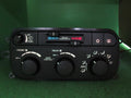 55055904AE 01-03 DURANGO A/C DUAL ZONE CLIMATE HEATER TEMP CONTROL REB