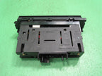 03-11 CROWN VIC EATC AUTOMATIC CLIMATE HEATER CONTROL 3W7H-19C933-AB R