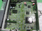 37820-PHK-A03 00-01 HONDA CR-V MT ECU ECM PCM ENGINE COMPUTER REBUILT 