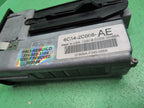 05-07 Ford F250 F350 SUPER DUTY TRAILER BRAKE CONTROLLER OEM TBC REBUI