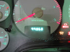 04-05 DODGE RAM CUMMINS INSTRUMENT GAUGE CLUSTER SPEEDO TACH REBUILT P