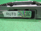 RUT0 94 RANGER B4000 4.0 ECU ECM PCM ENGINE COMPUTER F47F-12A650-DCA R