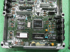 X9J 88-89 FORD F150 5.0 ECU ECM PCM ENGINE COMPUTER E9TF-12A650-ARA RE