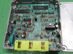89661-35010 85 TOYOTA PICKUP CELICA ECU ECM PCM ENGINE COMPUTER REBUIL