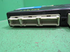 10377294 04-05 SATURN VUE BCM BODY CONTROL MODULE TESTED 173K MILES VE