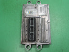 FORD F350 SUPER DUTY 6.0L DIESEL IDM FICM FUEL INJECTOR DRIVER MODULE 