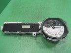 04-06 SCION XB MT INSTRUMENT GAUGE CLUSTER SPEEDOMETER TACH 174K TESTE