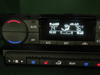 07-10 NAVIGATOR EATC AUTOMATIC CLIMATE HEATER CONTROL 7L74-18C612-BJ R