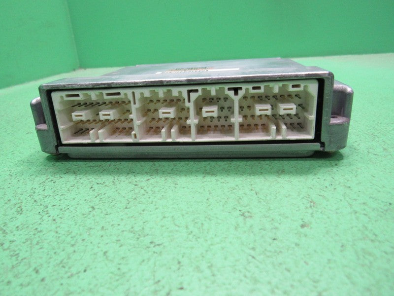 89661-3D382 98 4RUNNER 3.4 4x2 AT ECU ECM PCM ENGINE CONTROL COMPUTER 