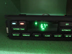 03-11 CROWN VIC EATC AUTOMATIC CLIMATE HEATER CONTROL 6W7H-19C933-AA R