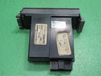 91-94 CHEVY C/K 1500 SILVERADO GMC AC HEATER DIGITAL CLIMATE CONTROL R
