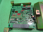 28100-PX4-823 91 HONDA ACCORD LX TCU TCM TRANSMISSION CONTROL UNIT REB