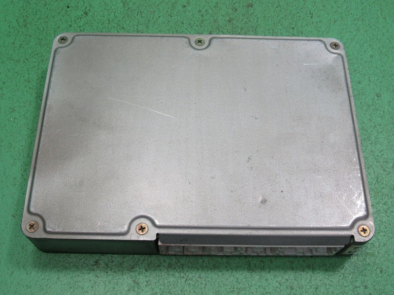 89661-50303 96 LEXUS LS400 ECU ECM PCM ENGINE COMPUTER CONTROL REBUILT