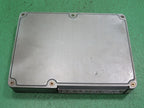 89661-50303 96 LEXUS LS400 ECU ECM PCM ENGINE COMPUTER CONTROL REBUILT