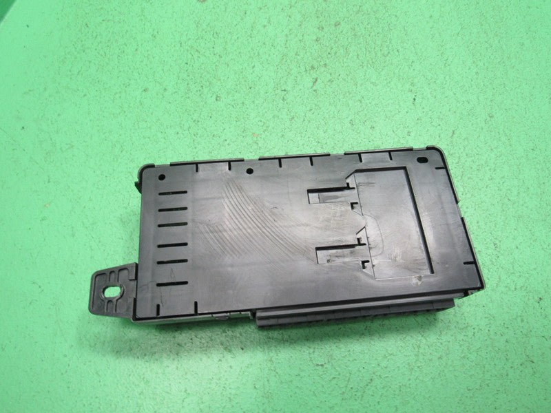 F87B-14B205-CC FORD EXPLORER MOUNTAINEER BCM GEM MULTIFUNCTION MODULE 