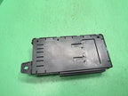 F87B-14B205-CC FORD EXPLORER MOUNTAINEER BCM GEM MULTIFUNCTION MODULE 