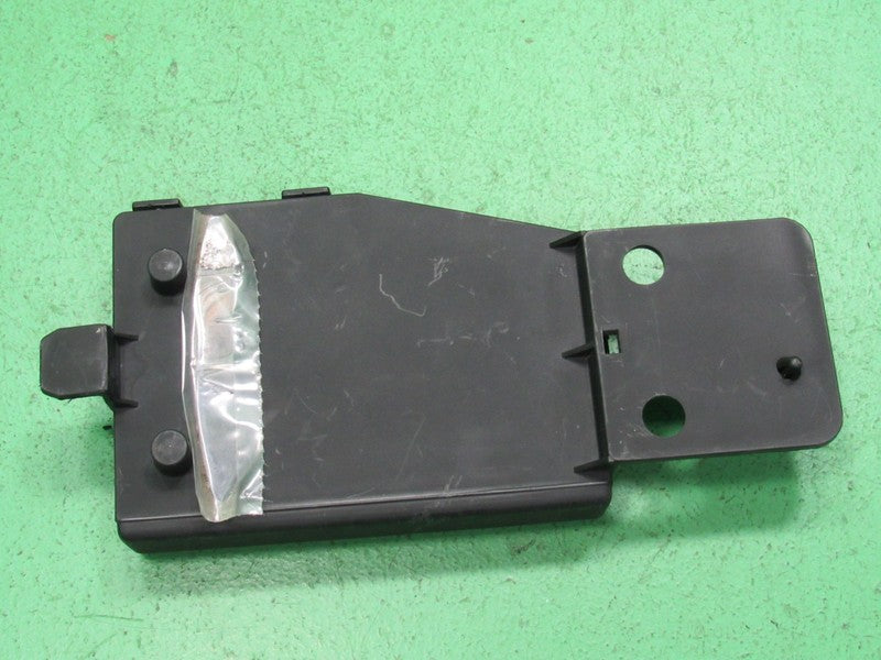 04 COLORADO CANYON BCM BODY CONTROL MODULE VIN AND MILEAGE PROGRAMMED 