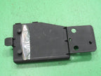 04 COLORADO CANYON BCM BODY CONTROL MODULE VIN AND MILEAGE PROGRAMMED 