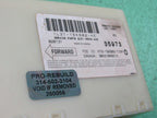 01-03 FORD F150 ANTI THEFT KEYLESS ENTRY LOCKING MODULE 1L3T-15K602-AE