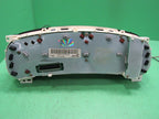 25744409 04-05 BUICK PARK AVENUE GAUGE CLUSTER INSTRUMENT SPEEDOMETER 