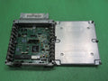 HUG2 Ford F150 5.0L V8 ECU ECM PCM ENGINE COMPUTER F4TF-12A650-APC REB