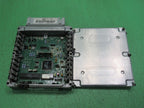 HUG2 Ford F150 5.0L V8 ECU ECM PCM ENGINE COMPUTER F4TF-12A650-APC REB