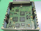JJM2 B3000 RANGER 3.0 MT ECU ECM PCM ENGINE COMPUTER F77F-12A650-TC RE