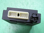 15083470 02 CADILLAC ESCALADE EXT POWER SEAT CONTROL MEMORY MODULE REB