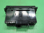 98-00 CROWN VIC EATC AUTOMATIC CLIMATE HEATER CONTROL F8AH-19C933-AE R