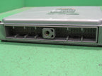 MEC07-061 A1 99-00 PATHFINDER QX4 AT ECU ECM PCM ENGINE COMPUTER REBUI