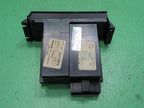 91-94 CHEVY C/K 1500 SILVERADO GMC AC HEATER DIGITAL CLIMATE CONTROL R