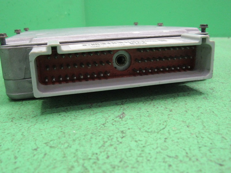 RUT0 94 RANGER B4000 4.0 ECU ECM PCM ENGINE COMPUTER F47F-12A650-DCA R