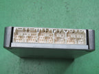 89661-3D321 97 4RUNNER 3.4 4x4 AT ECU ECM PCM ENGINE CONTROL COMPUTER 