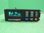 91-94 CHEVY C/K 1500 SILVERADO GMC AC HEATER DIGITAL CLIMATE CONTROL R