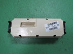 15060162 00-02 TAHOE SILVERADO YUKON A/C AUTO CLIMATE TEMP CONTROL REB