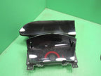 12-13 HONDA CIVIC SI INSTRUMENT GAUGE CLUSTER GAUGES 78200-TR7-A113 TE