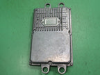 FORD F350 SUPER DUTY 6.0L DIESEL IDM FICM FUEL INJECTOR DRIVER MODULE 