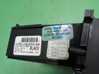 01-02 CROWN VIC EATC AUTOMATIC CLIMATE HEATER CONTROL 1W7H-19C933-AA R
