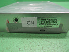 GN 87 F150 F250 5.0L MT ECU ECM PCM ENGINE COMPUTER E7TF-12A650-AN1A R