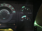 88-90 CHEVY C/K GMC DIESEL  INSTRUMENT GAUGE CLUSTER SPEEDO 139k REBUI