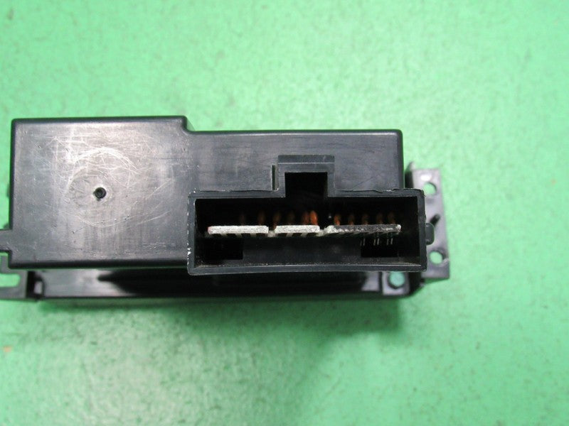 91-94 CHEVY C/K 1500 SILVERADO GMC AC HEATER DIGITAL CLIMATE CONTROL R