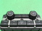11-12 FORD F150 AUTOMATIC CLIMATE HEATER CONTROL BL3T-18C612-DC REBUIL