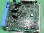 33920-72E90 98 SIDEKICK TRACKER 1.6L AT ECU ECM PCM ENGINE COMPUTER RE