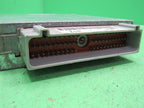 A1Z F150 F250 4.9L MT ECU ECM PCM ENGINE COMPUTER F1TF-12A650-ABA REBU