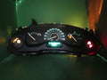 99-05 BUICK CENTURY INSTRUMENT GAUGE CLUSTER GAUGES SPEEDO MILEAGE PRO