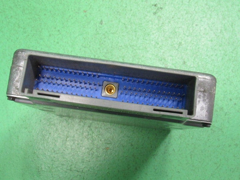 LOW2 FORD E150 F150 4.9L ECU ECM PCM ENGINE COMPUTER F6TF-12A650-EC RE