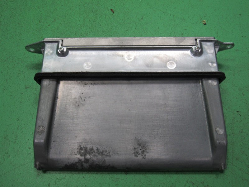 89661-53831 06-07 LEXUS IS250 AWD ECU ECM PCM ENGINE COMPUTER REBUILT 