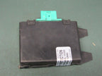 CHEVY EXPRESS GMC SAVANNA VAN C3500 ANTI-THEFT PASSLOCK VATS MODULE 19