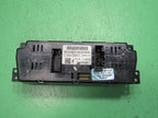 55056826AG 09-10 RAM TRUCK A/C HEATER CLIMATE TEMPERTURE CONTROL REBUI
