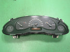 99-05 BUICK CENTURY INSTRUMENT GAUGE CLUSTER GAUGES SPEEDO MILEAGE PRO